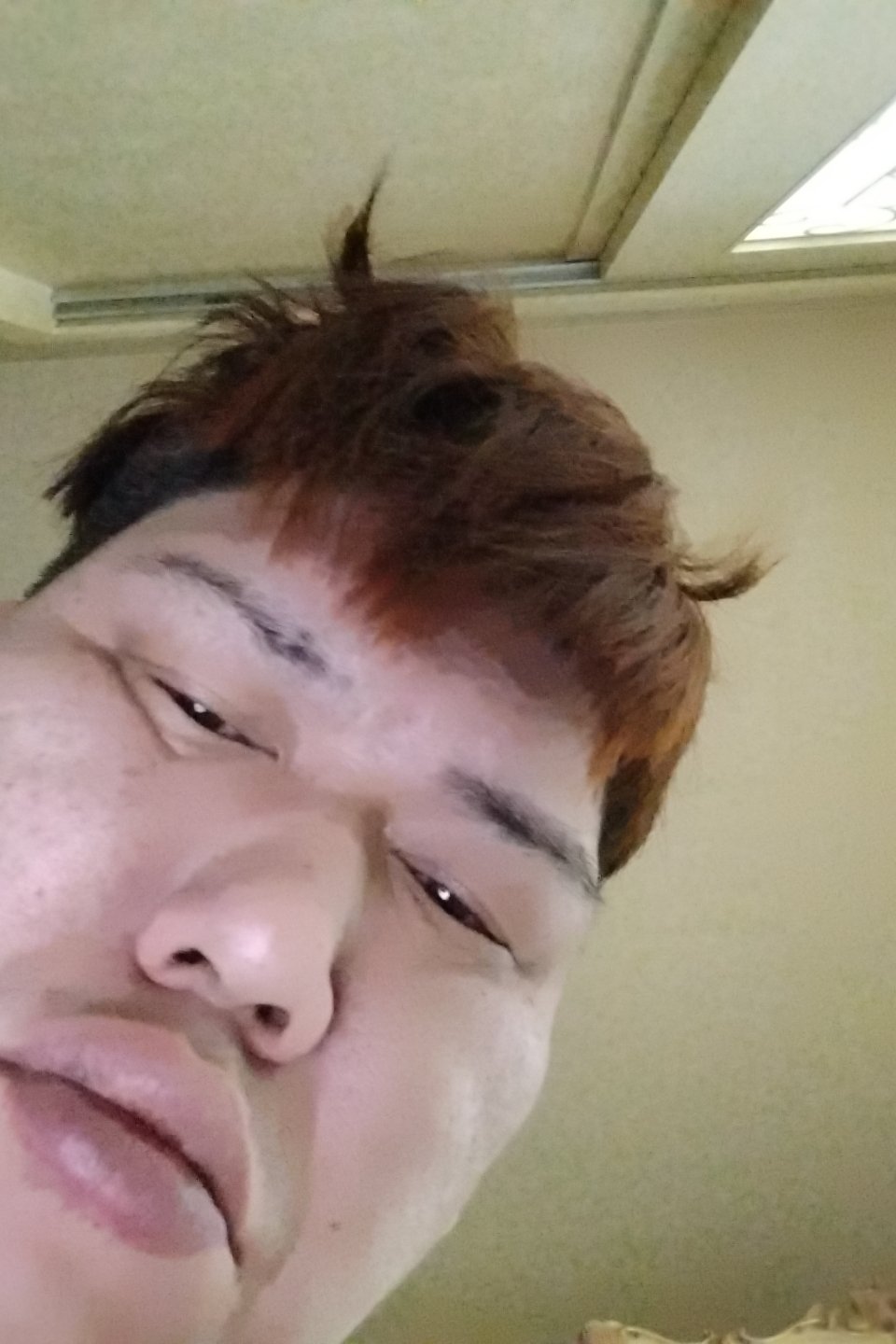 박상열 