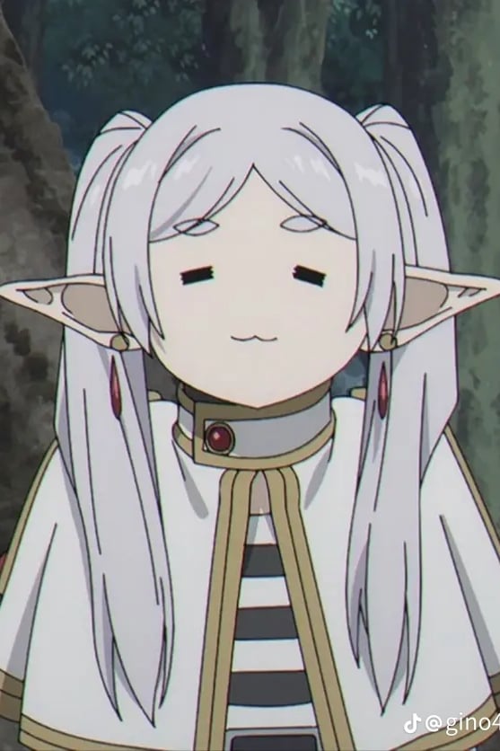 프리렌