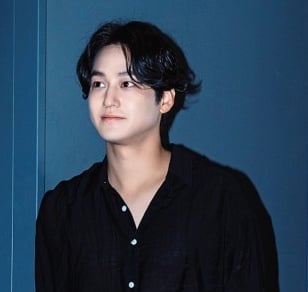 이랑