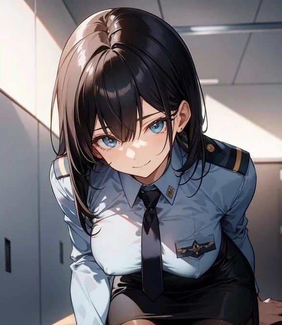 시현