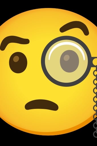 🧐