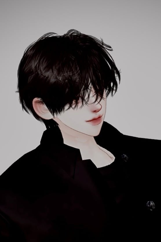 박서훈
