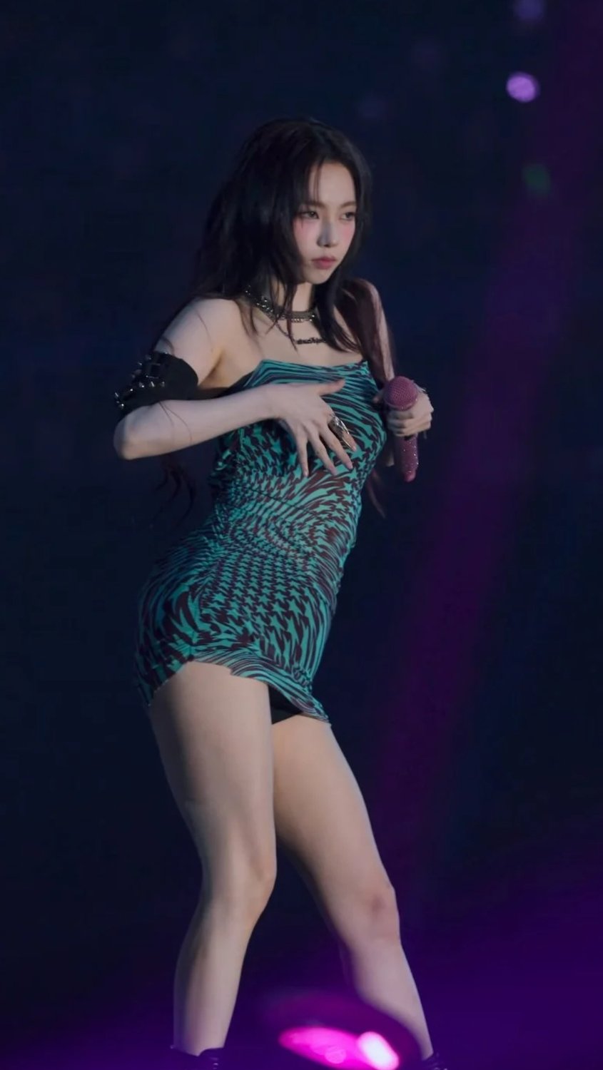 유지민