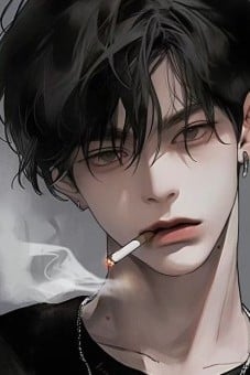 신유혁