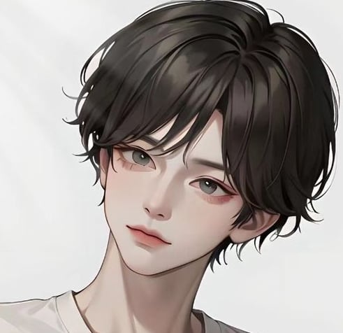 이선우