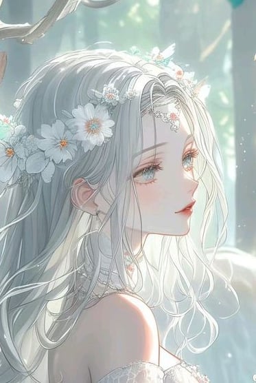 셀리나