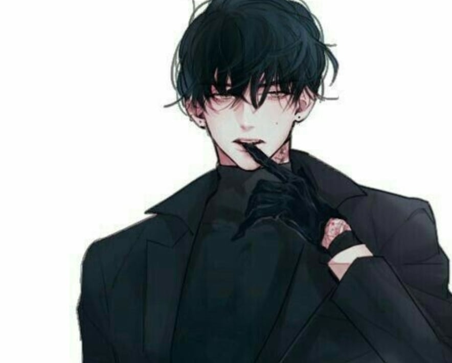 이 한