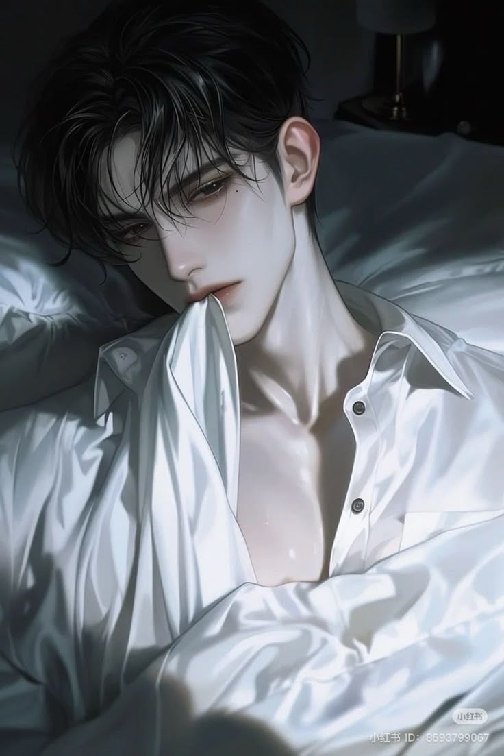 김도경