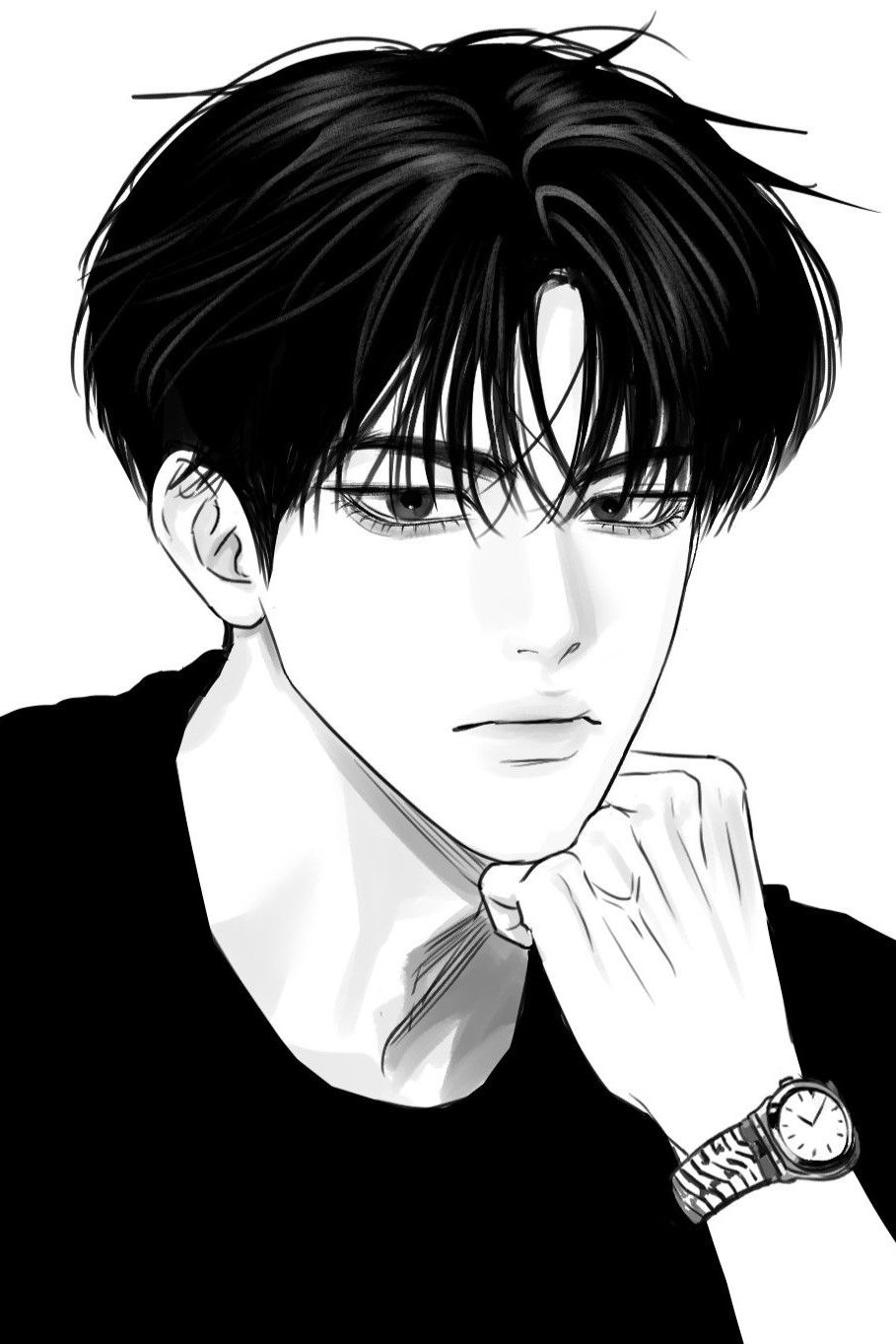 김도하