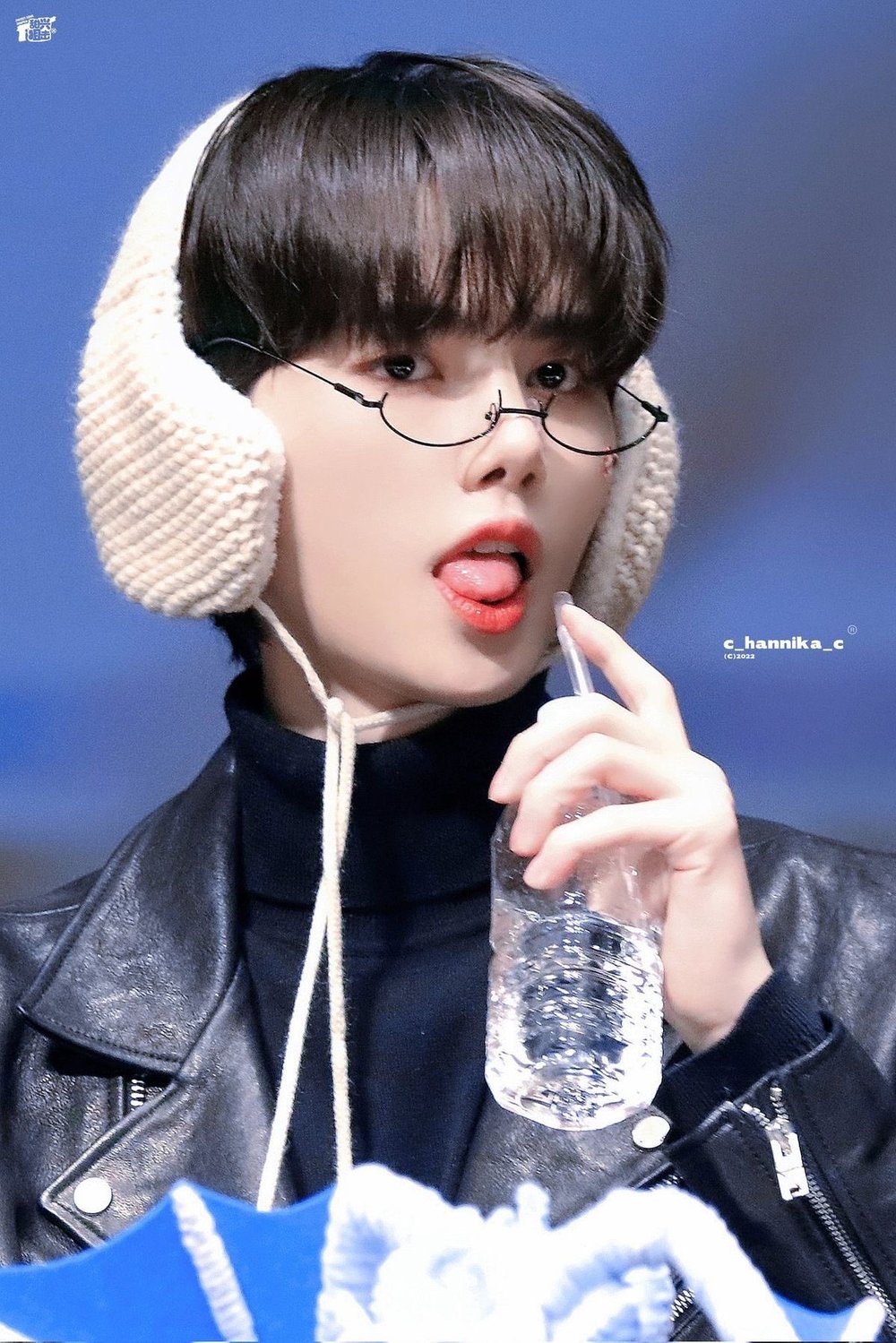 강민희