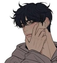 고은혁