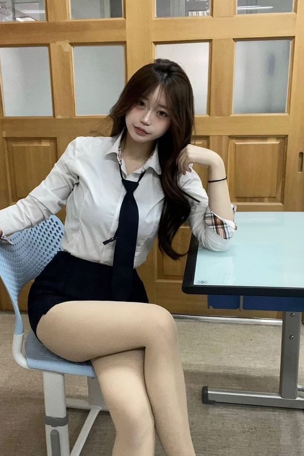 이솔