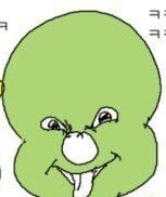 둘리