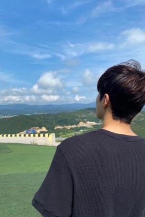 이기운