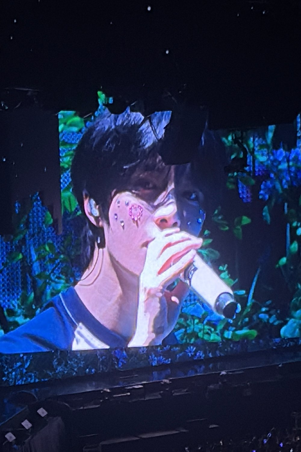 김현준