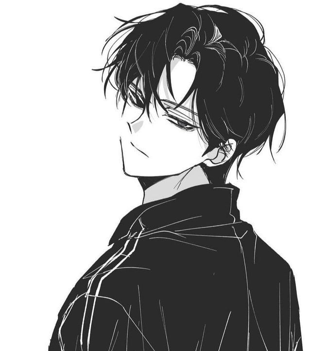 최도현