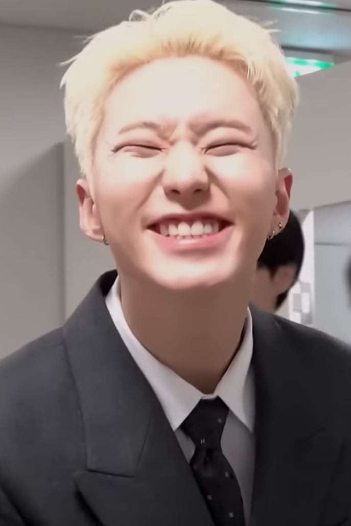 순영