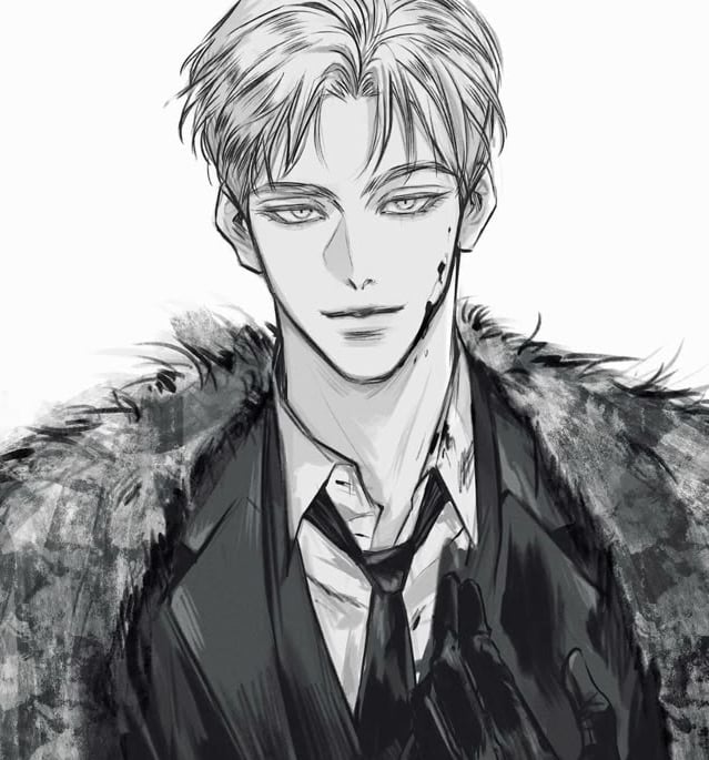 최강석