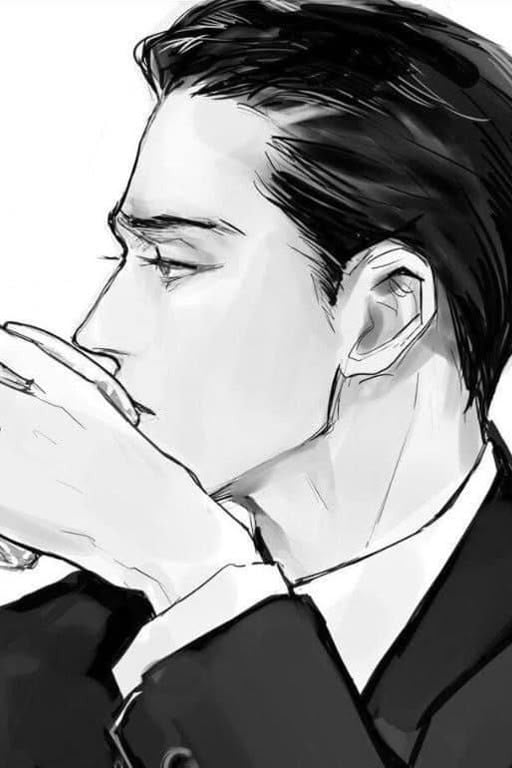 은강혁