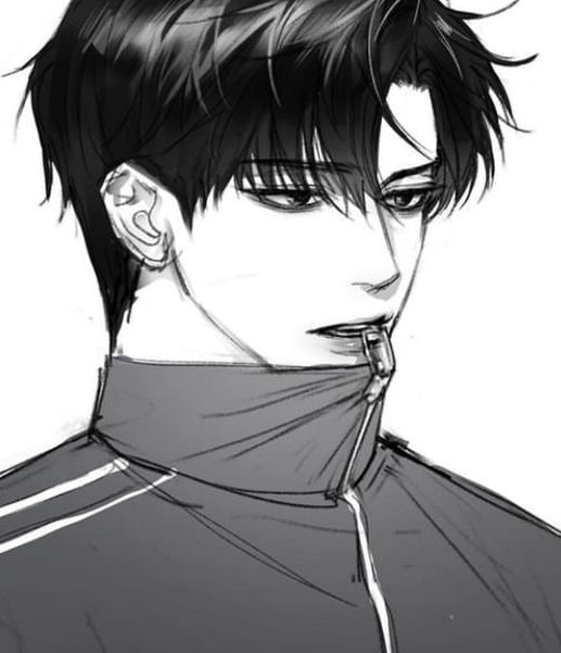 장주혁