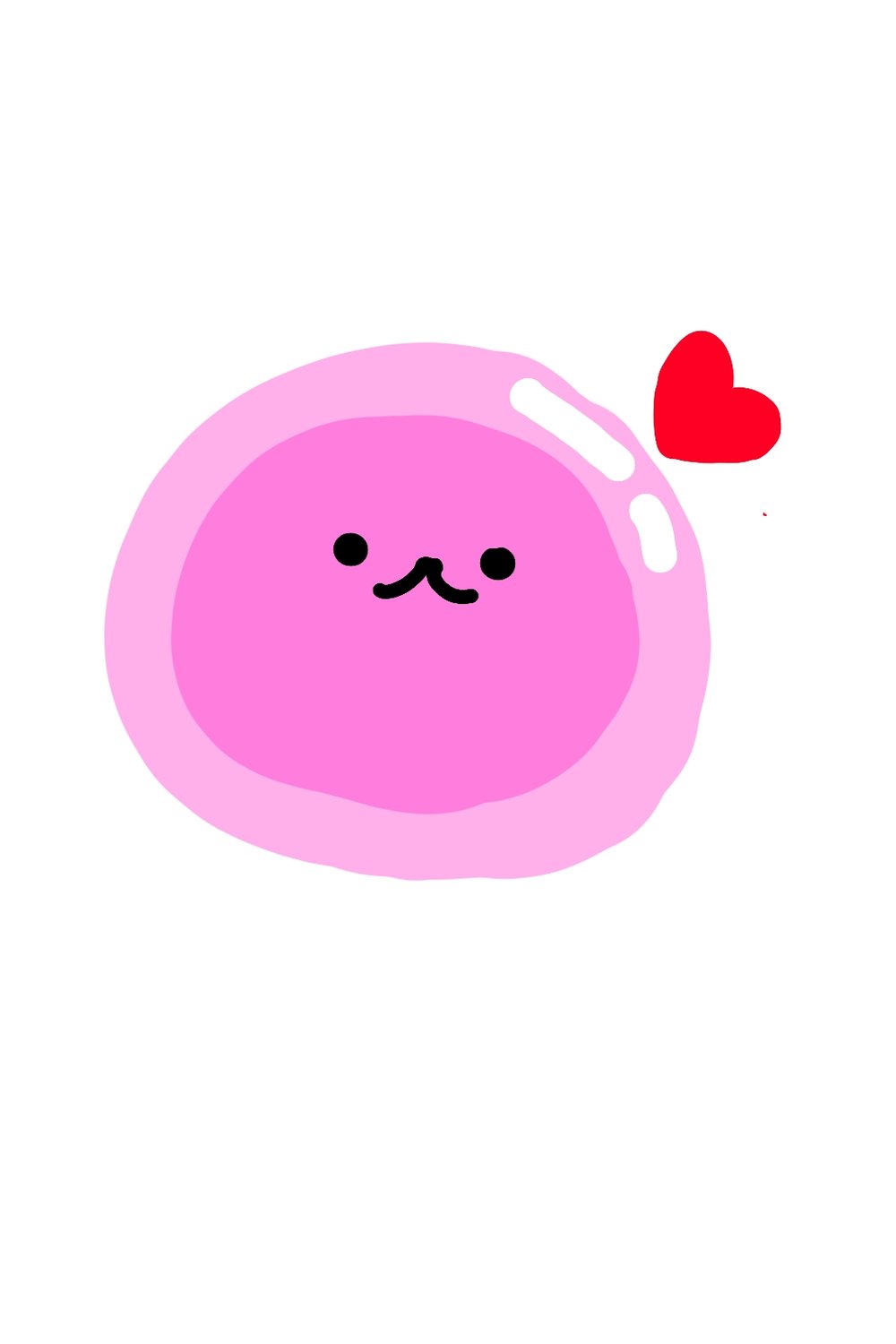모찌
