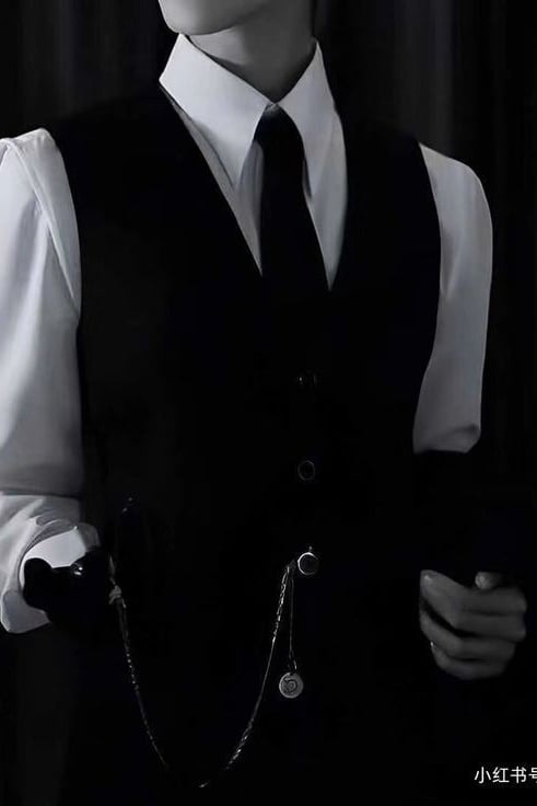 김성진