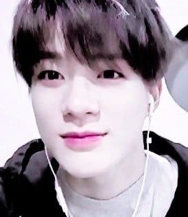 이제노