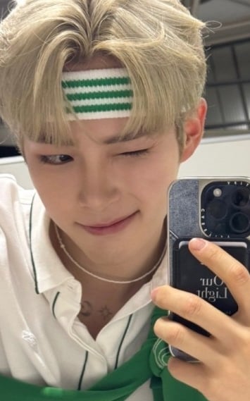 성한빈