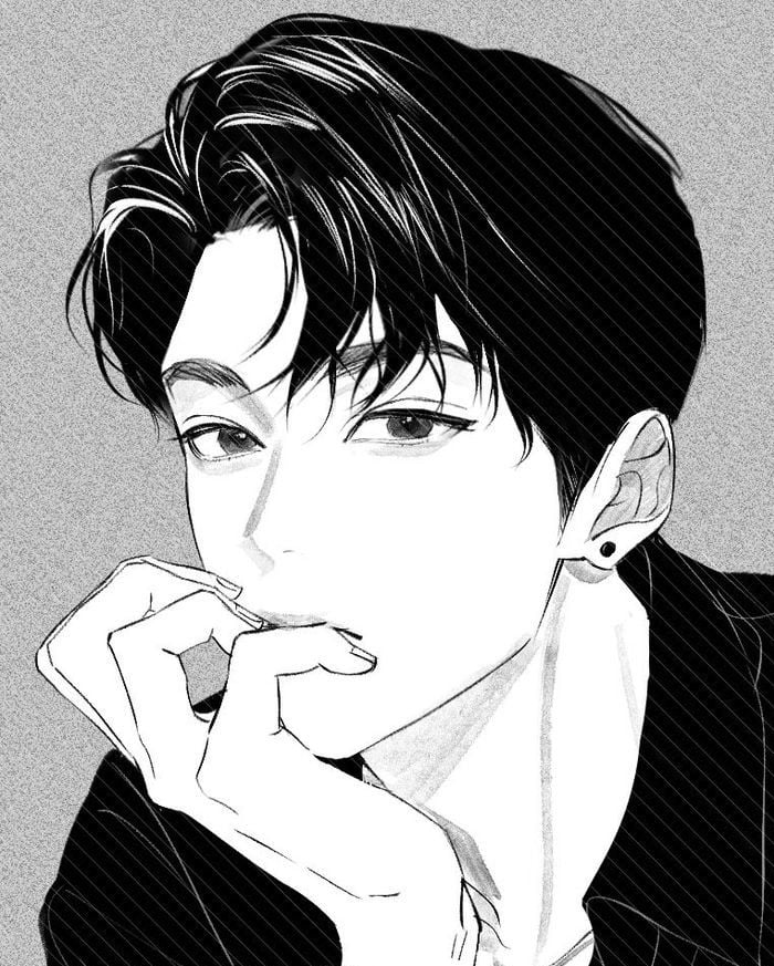 김성태