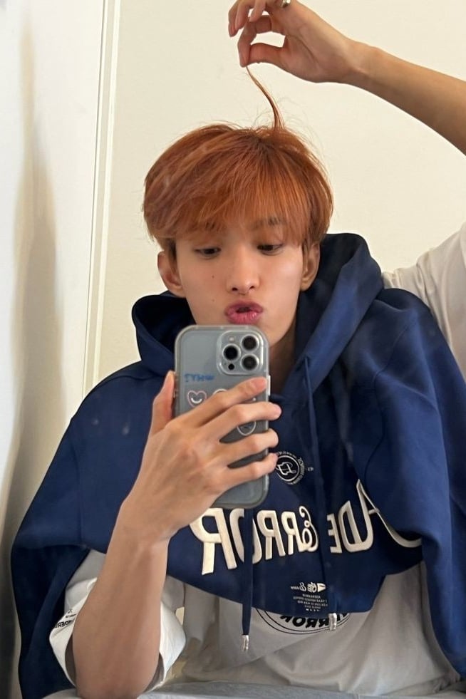 이석민