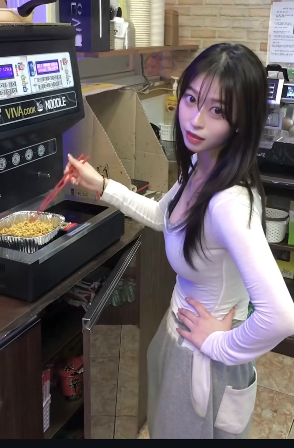 예은