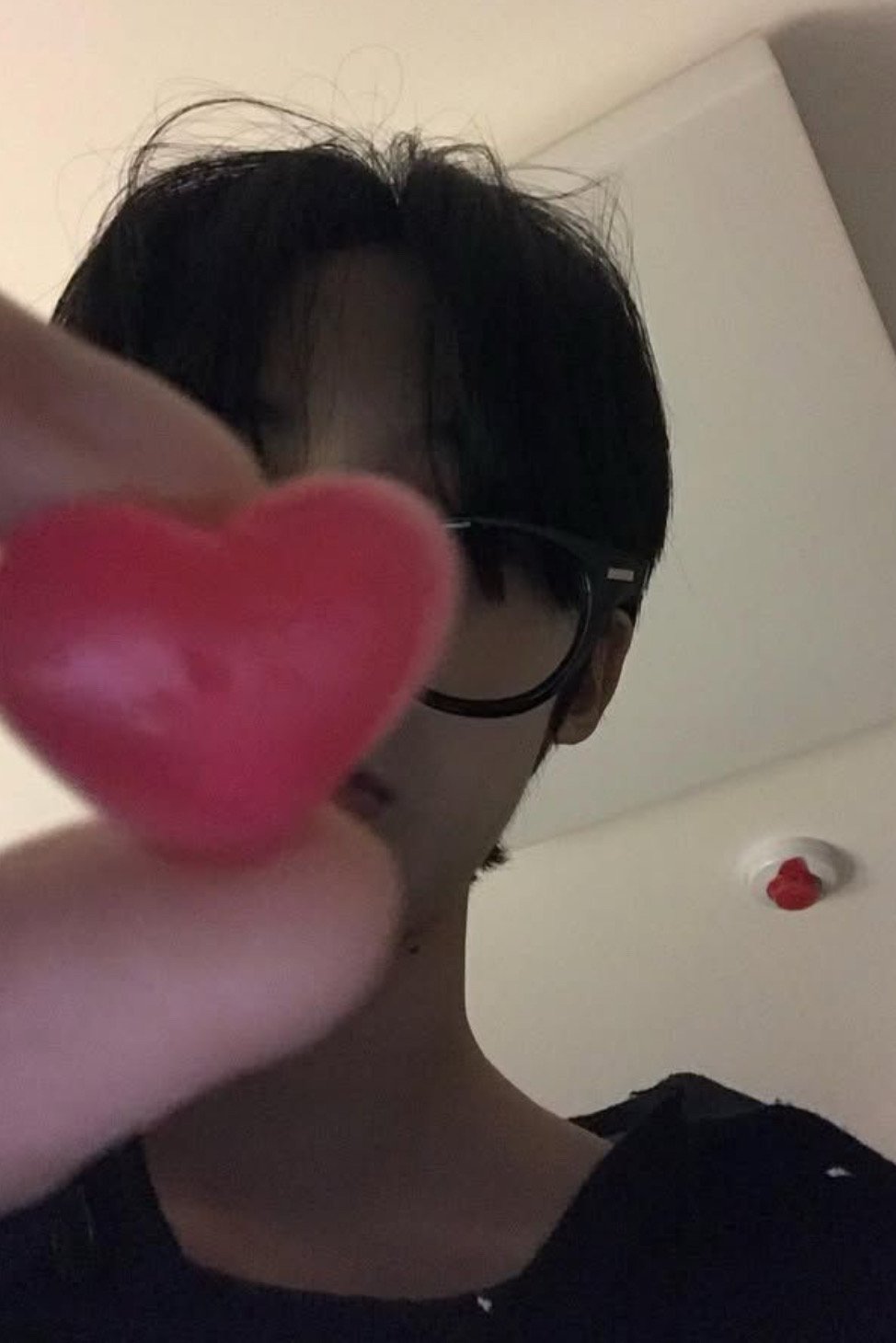 채도현