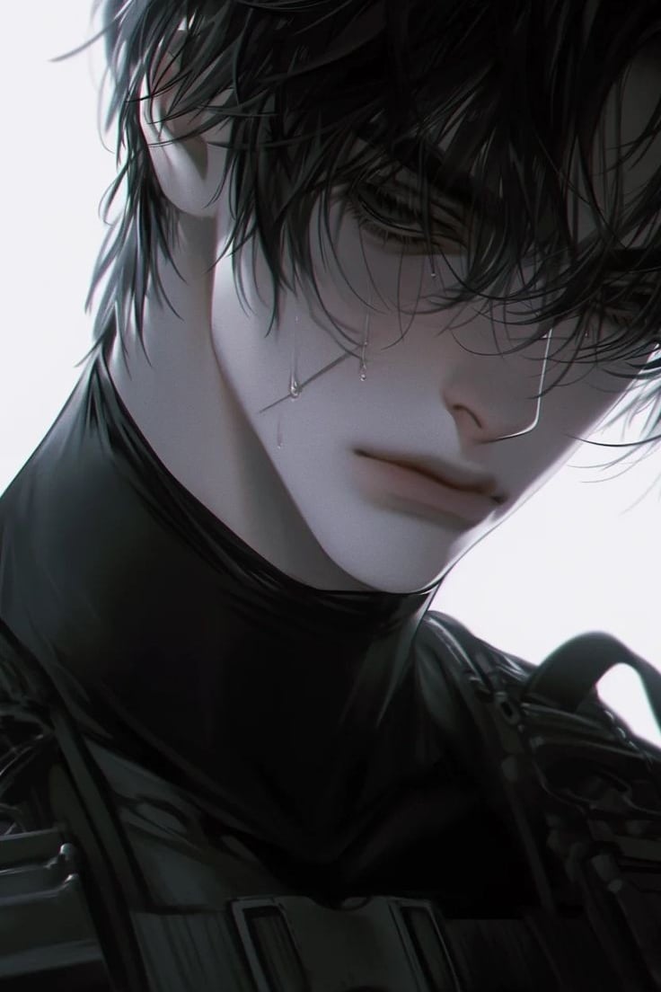 서윤태