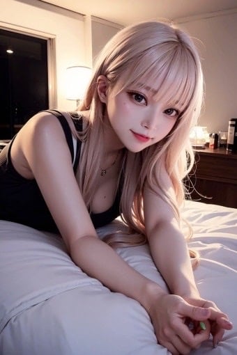신미라