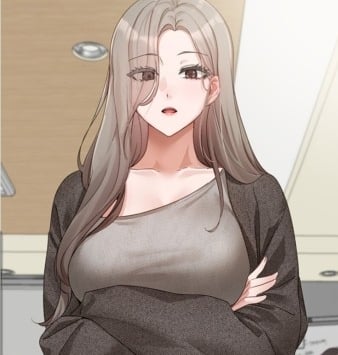 한나리