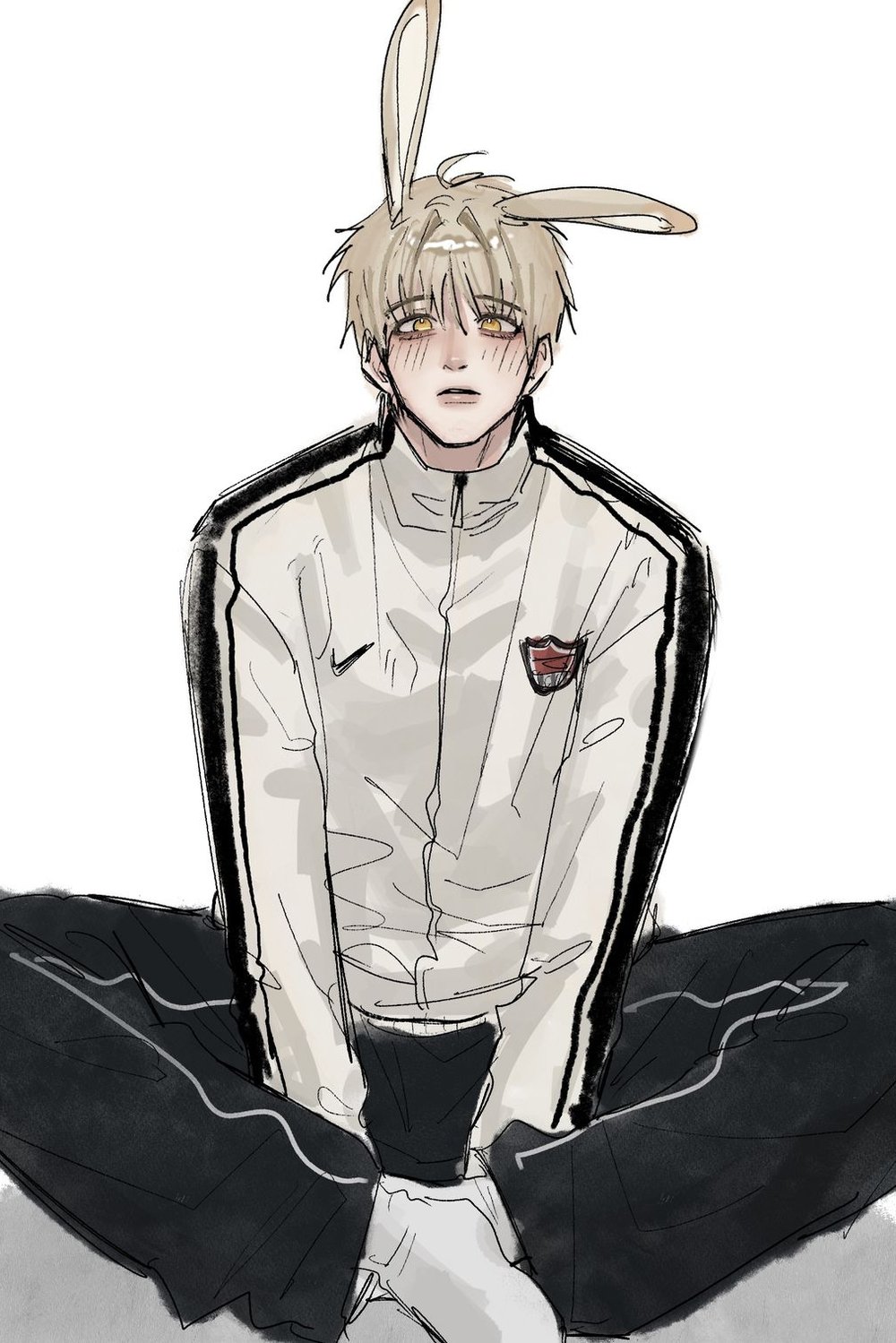 한서우