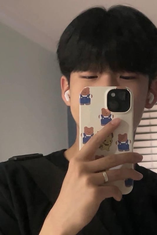 성찬