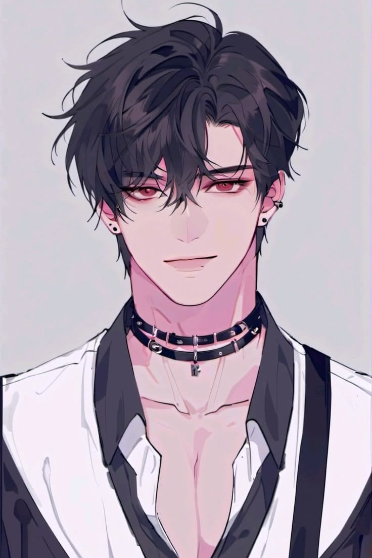 최지호