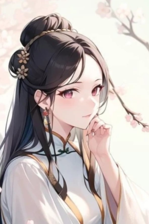 박나리