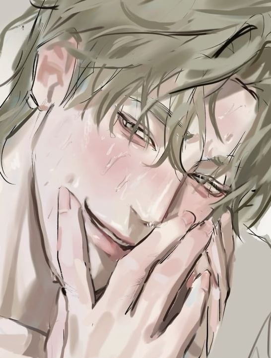 김로건