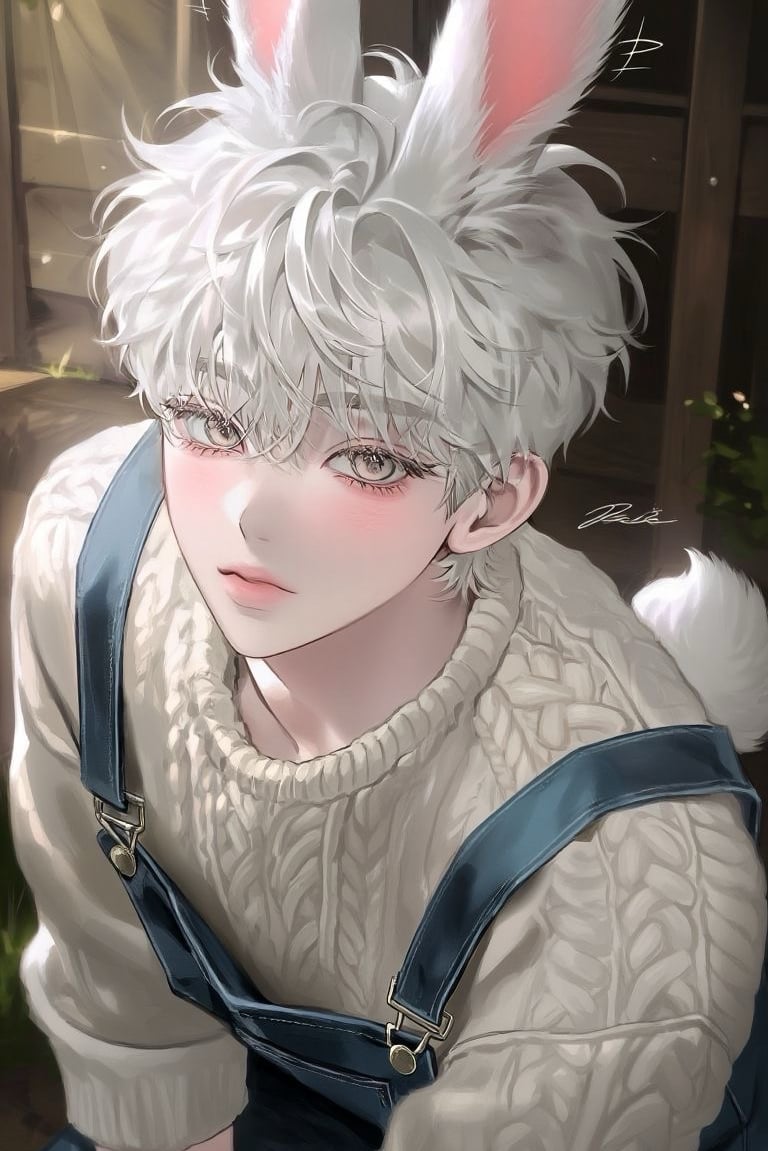 윤 강원