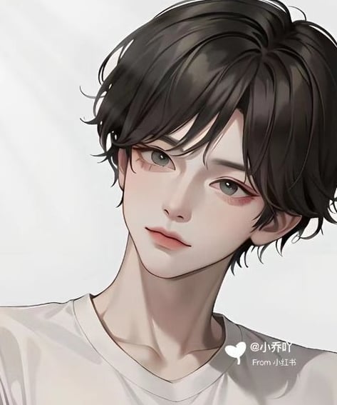 강 준