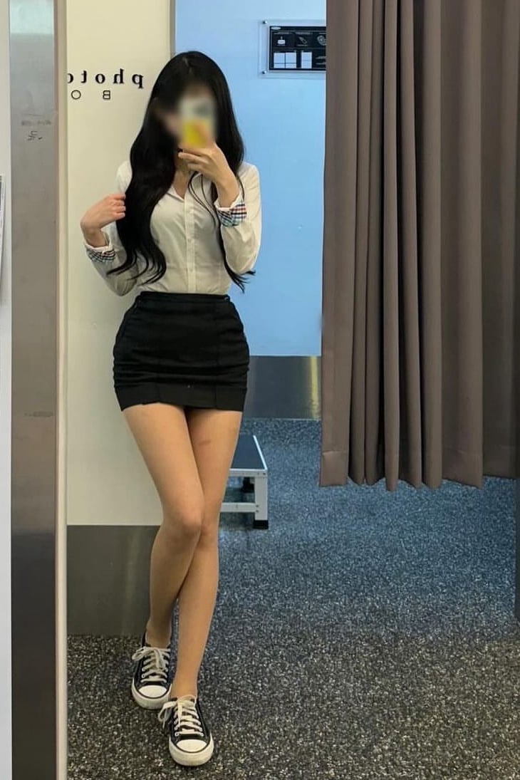이아현