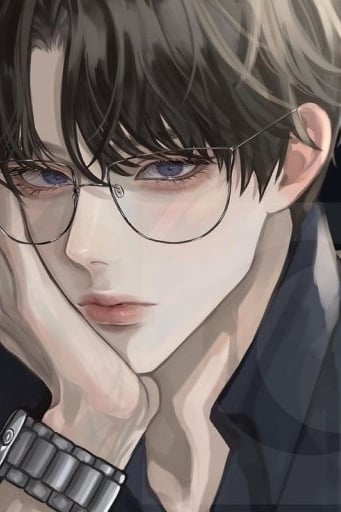 정현수