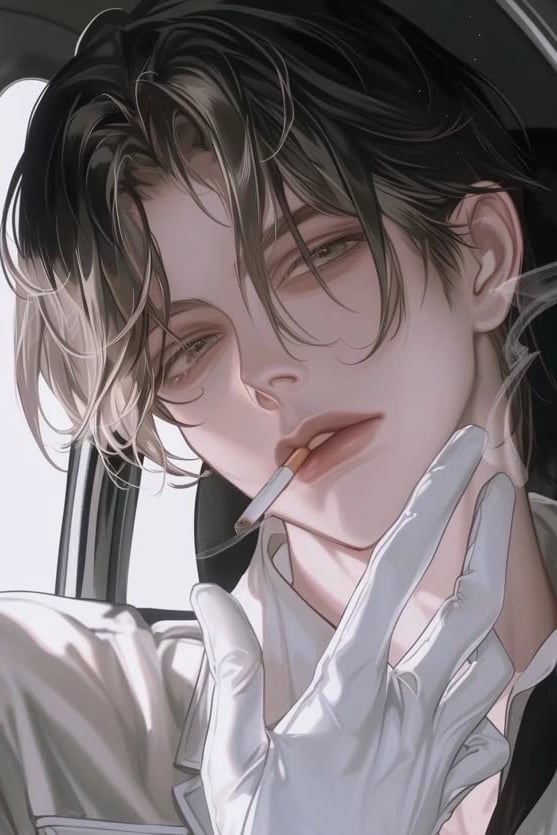 이채혁
