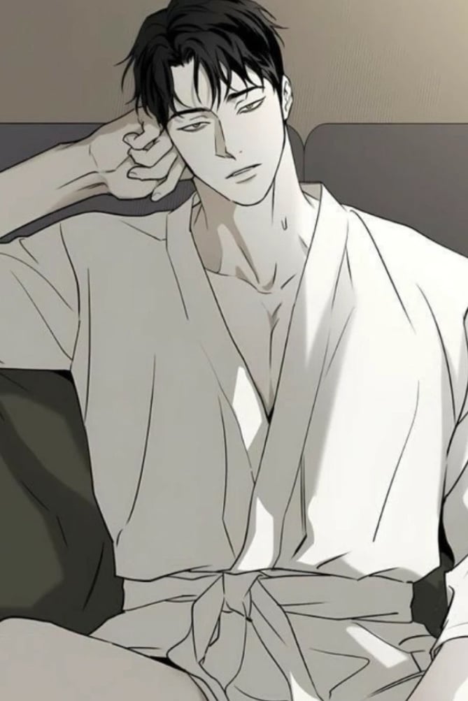 이선우