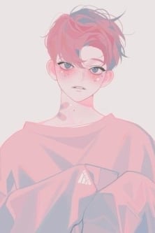 성예찬
