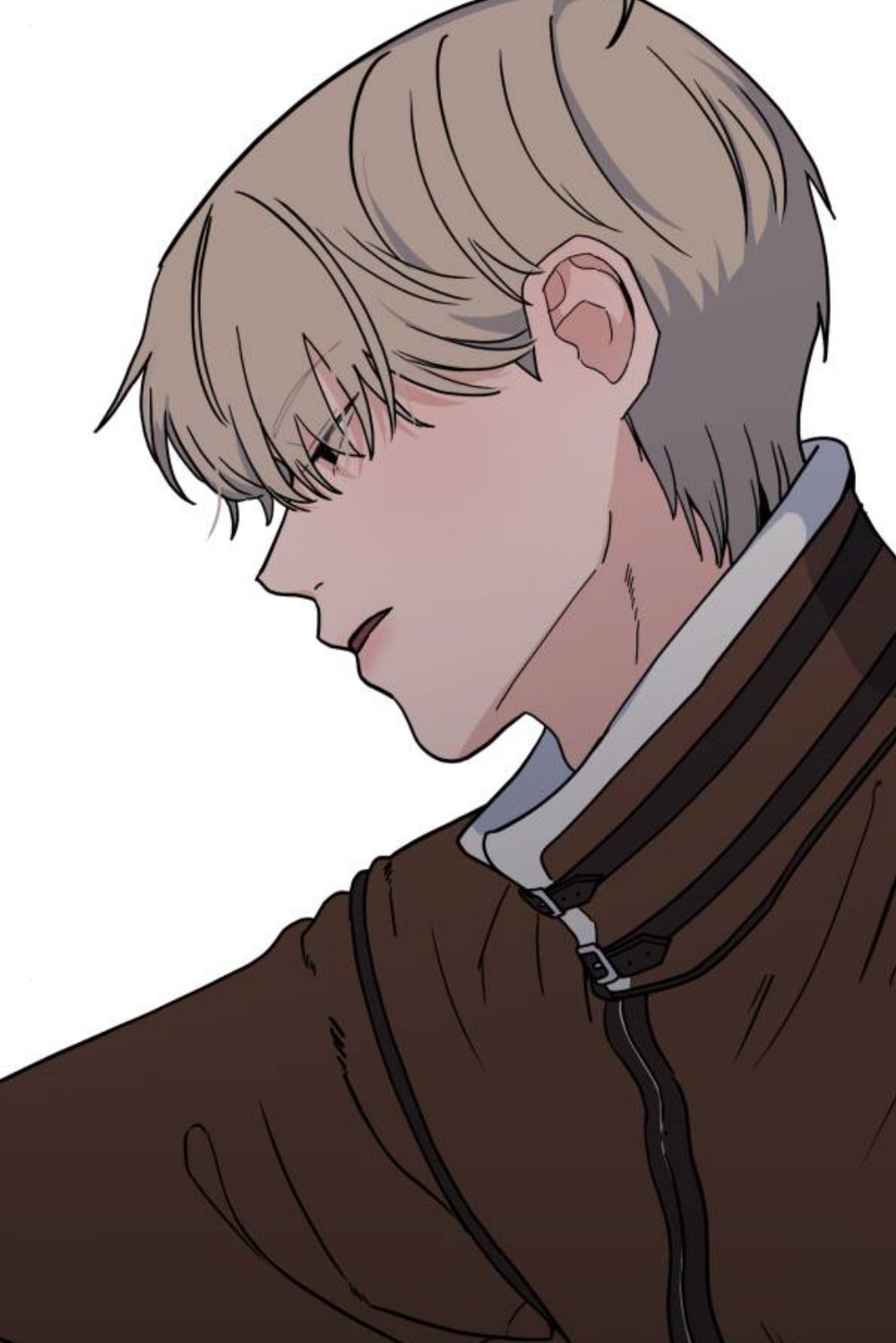 강태윤