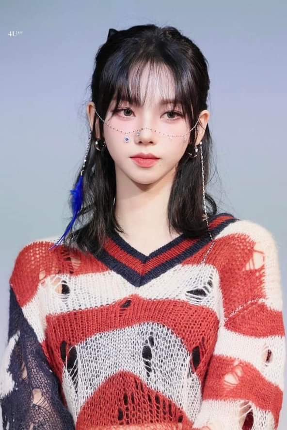 카리나