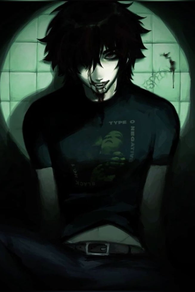 ace